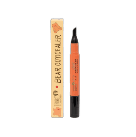 Corrector Neutralizante de Ojeras