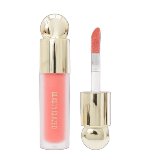 Rubor Serum Radiante Glow Filter