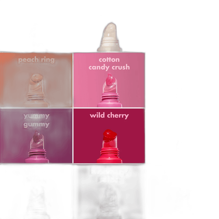 E.L.F. Lip Balm